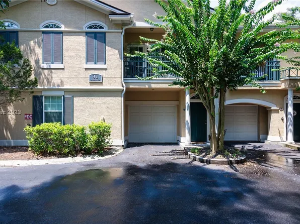 4 Indigo Run Dr APT 3110, Hilton Head Island, SC 29926