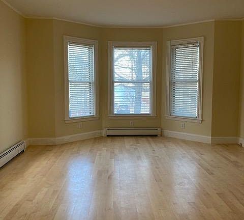 Front Living Room