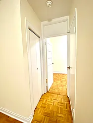 Rented by City & Suburban