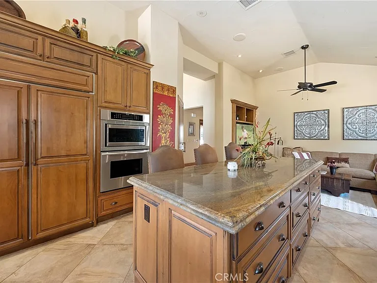 57205 Merion — Photo 15