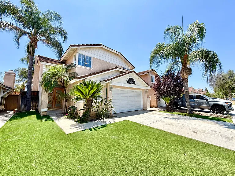 507 Lassa Way — Photo 3