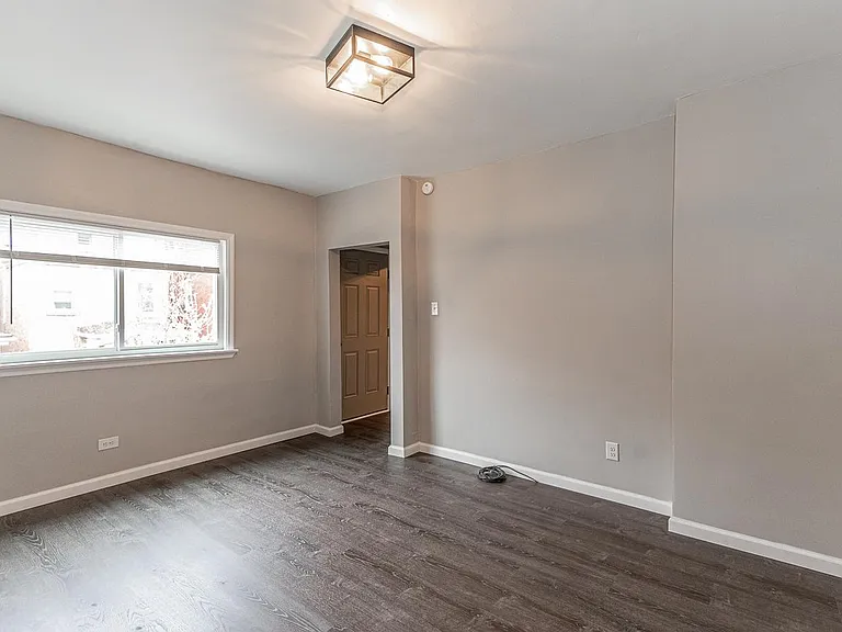 4215 Garwood Way — Photo 6