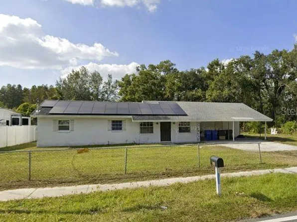 8420 N Manhattan Ave, Tampa, FL 33614