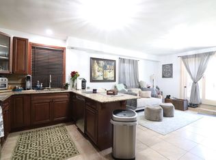 5614 Fieldston Rd #1, Bronx, NY 10471