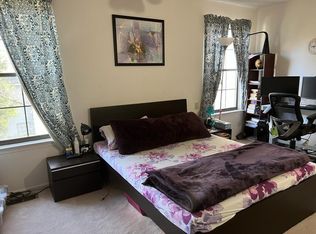 4202 Cricket Cir, Edison, NJ 08820