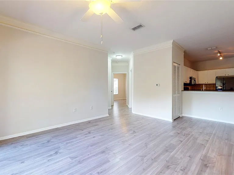 4207 S Dale Mabry Hwy #3110 — Photo 11