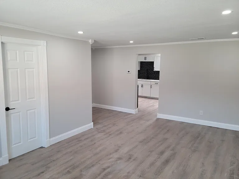 122 E Sandusky St #205 — Photo 6