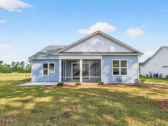 2nd image of 3801 Summer Breeze Court NE