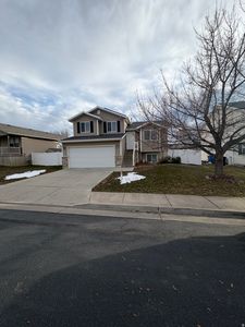 530 Red Oak Dr, North Logan, UT, 84341