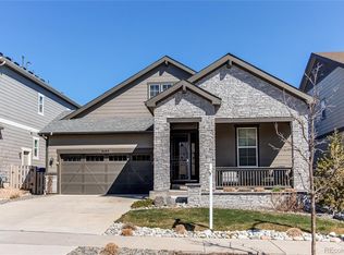 8485 Garden City Ave, Littleton, CO 80125