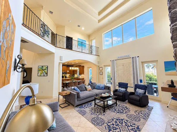 58 Ocean St #Id1261616p, Palm Coast, FL 32137