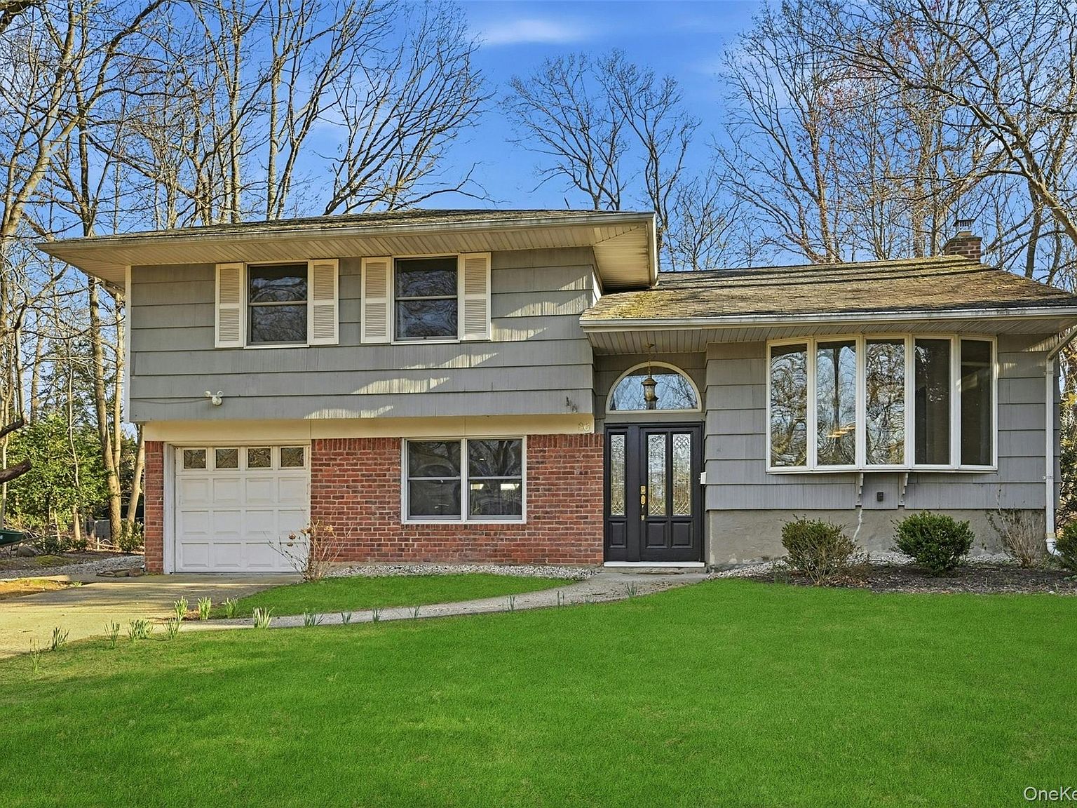 86 Soundview Drive, Port Jefferson, NY 11777 | Zillow