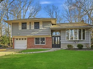 86 Soundview Drive, Port Jefferson, NY