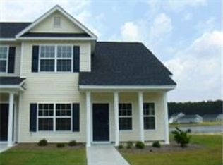 19 Running Oak Dr, Bluffton, SC 29910
