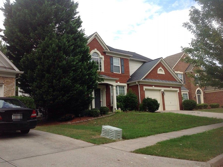 2nd image of 783 Prada Ct