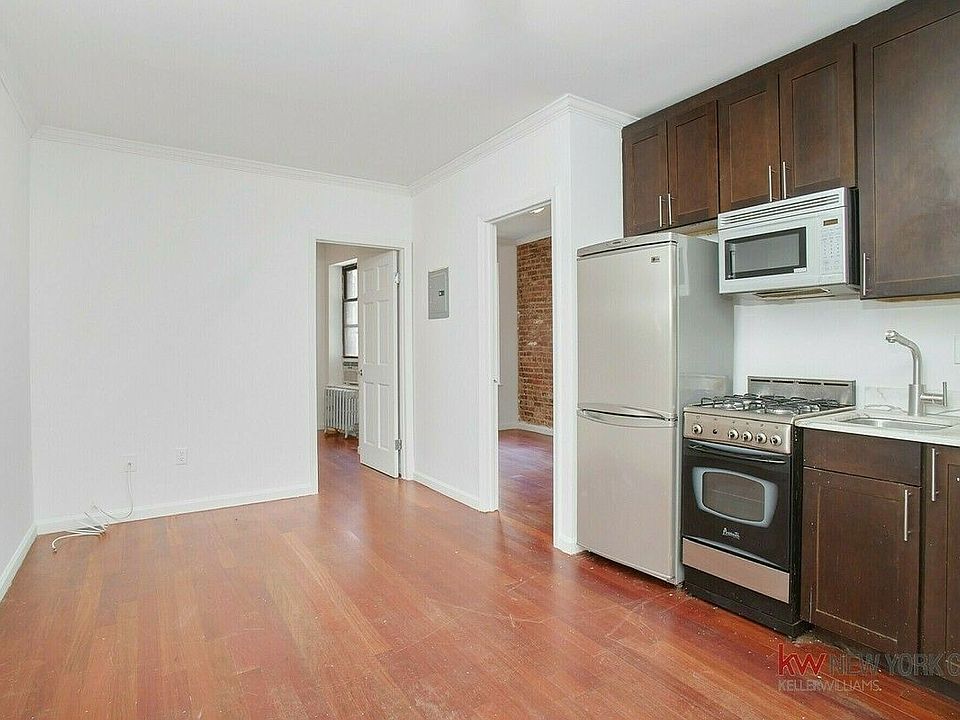 1st image of 508 E 12th St APT 4