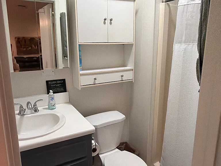 15040 De Ville St #B — Photo 10