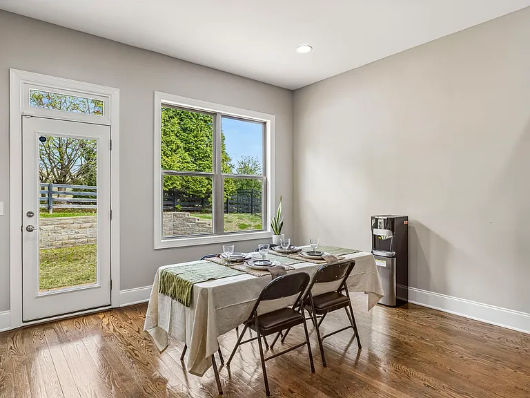 7113 Natchez Pointe Pl — Photo 29