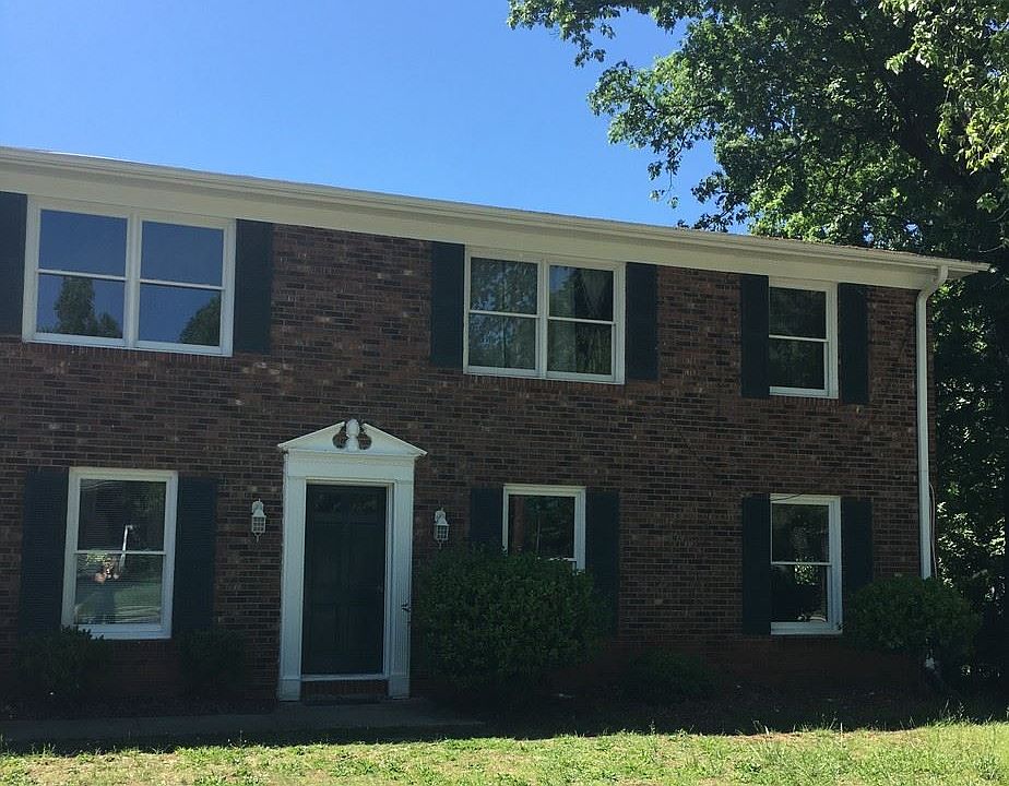 2nd image of 699 Chestnut St APT E