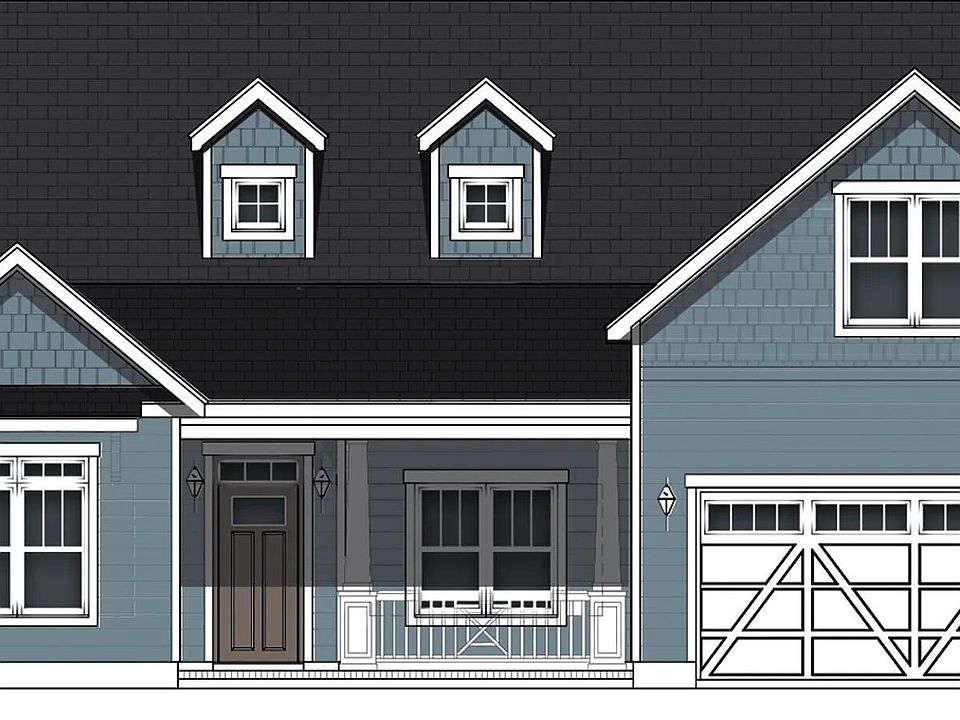 2nd image of 1412 Regatta Lane SW