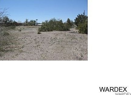2nd image of 4834 E POWELL LAKE Road