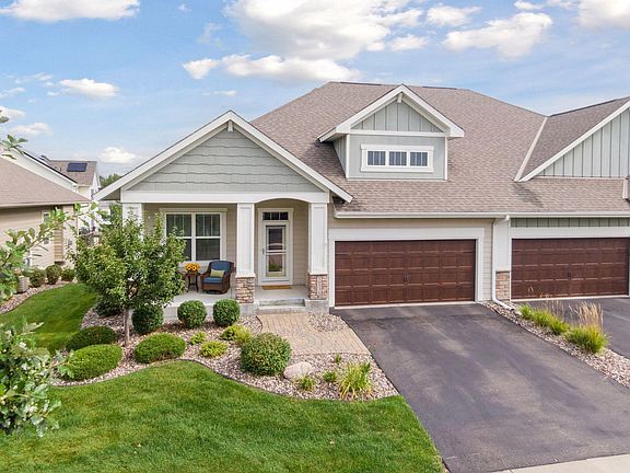 2nd image of 16536 Diamonte Path