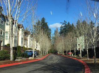 13099 SW Raptor Pl, Tigard, OR 97223