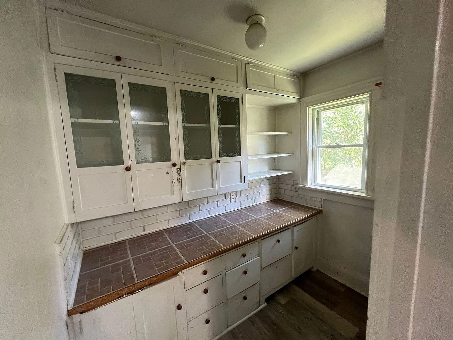 4 Bed 1.5 Bath Single Family Home in Wausau — Photo 3