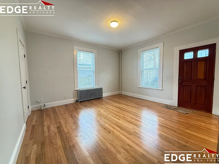 24 Eastburn St #22 — Photo 10