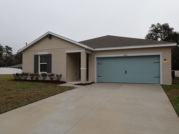 Exterior - February 28, 2026