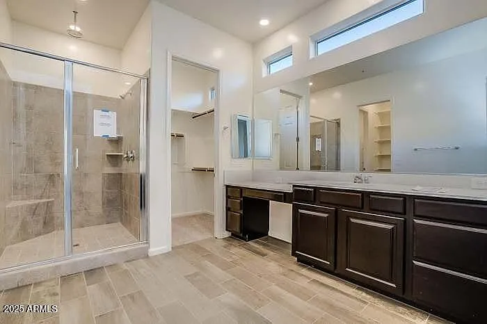 21255 W Ashland Ave — Photo 27