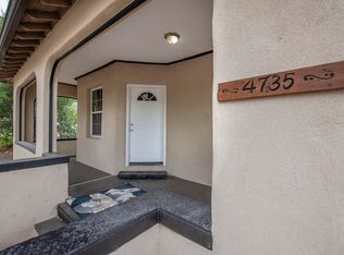 4735 Isleta Blvd SW, Albuquerque, NM 87105