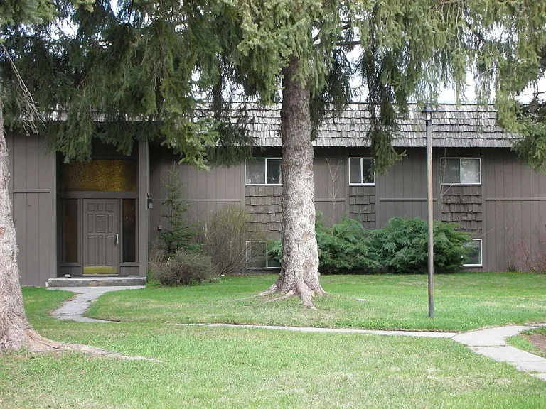 Park Place — Photo 2