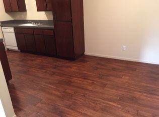 5501 Norris Rd APT 78, Bakersfield, CA 93308