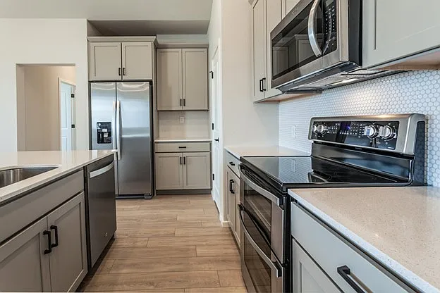 1788 Iron Wheel Dr #5 — Photo 10