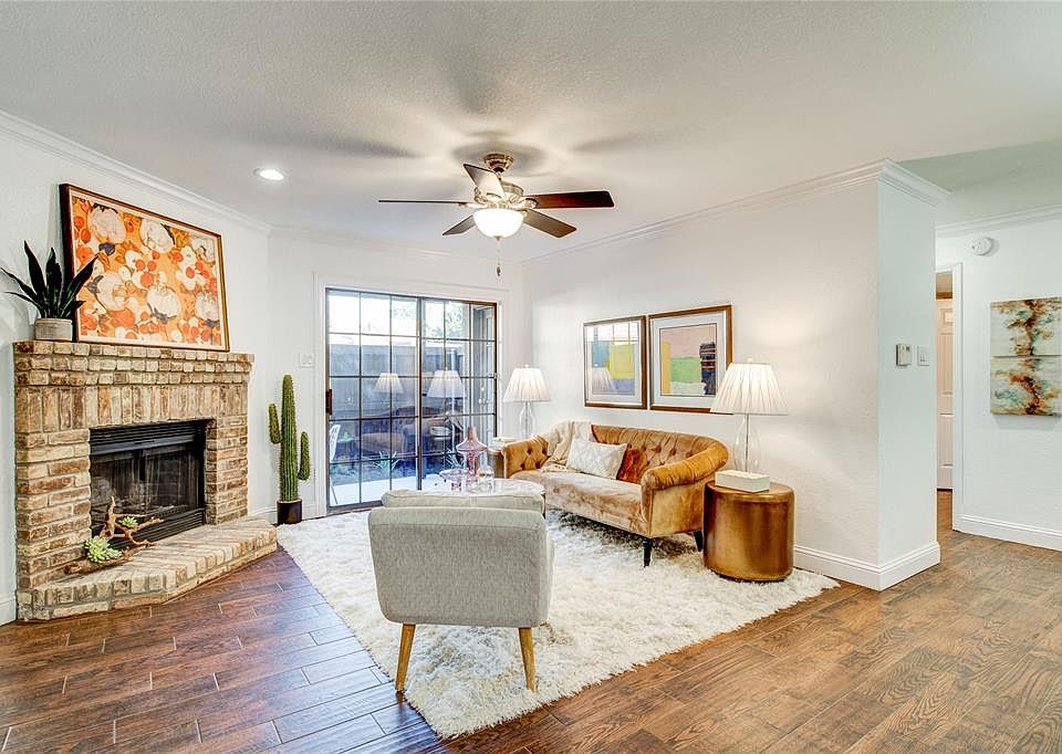 1st image of 5757 E University Blvd APT 26B