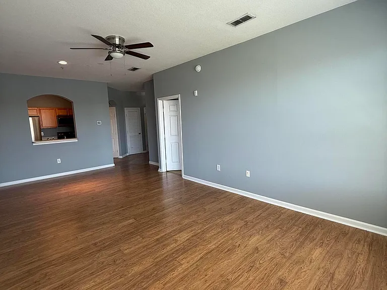 7990 Baymeadows Rd #829 — Photo 12