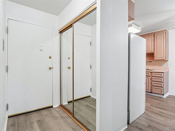 4th image of 9655 E Center Avenue #9D