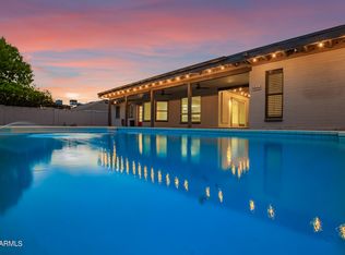 1893 E Bendix Dr, Tempe, AZ 85283