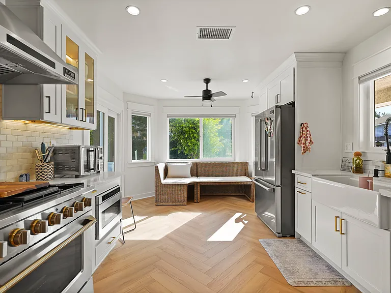 2610 Partridge Pl — Photo 27