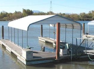 2756 Taylor Rd, Bethel Island, CA 94511