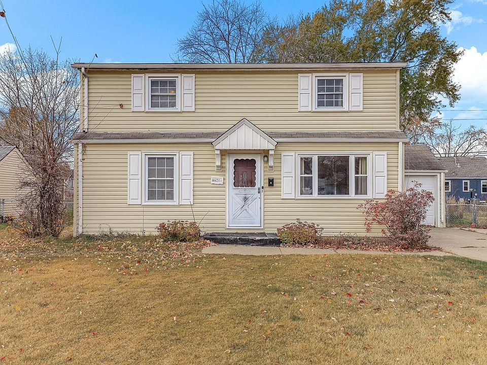1st image of 4421 Xenia Ave N