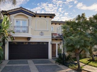 2400 Gates Ave, Redondo Beach, CA 90278