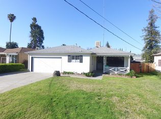 1156 Alpha Rd, Turlock, CA 95380