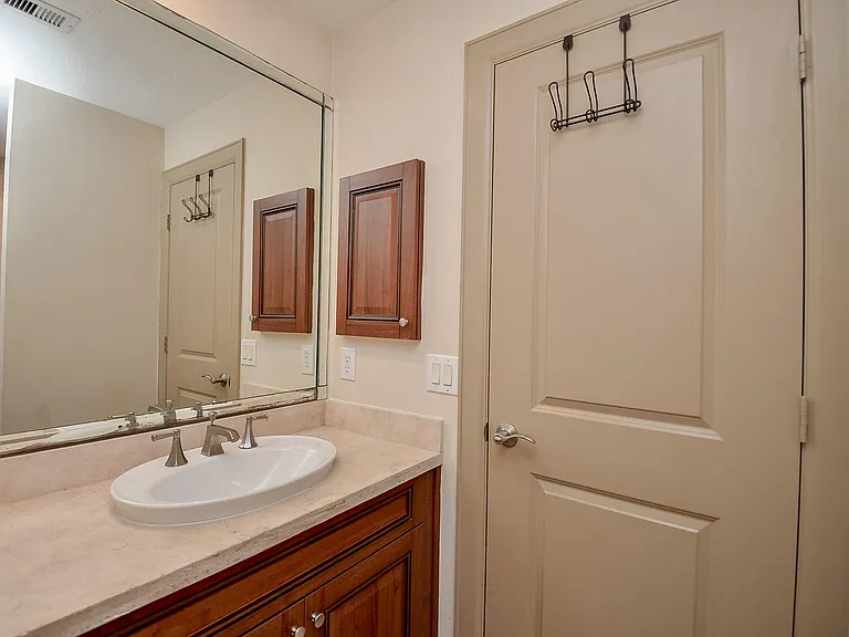 5311 Lillian St — Photo 26
