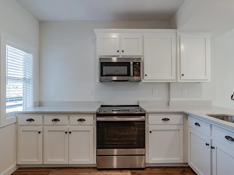 1400 Church St #D — Photo 4