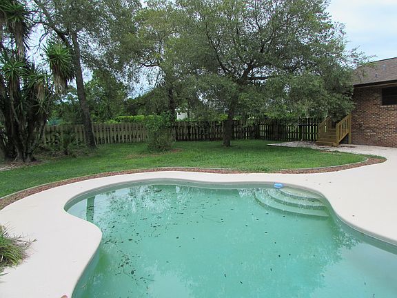 2nd image of 1 Winding Creek Way