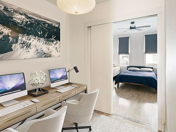 4th image of 134 N 10th St APT 1R