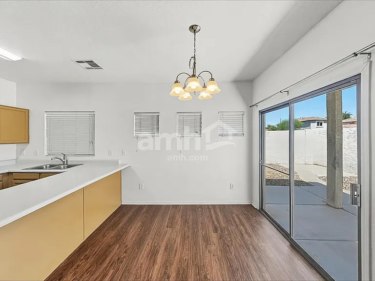 1310 S Red Rock St #A — Photo 5