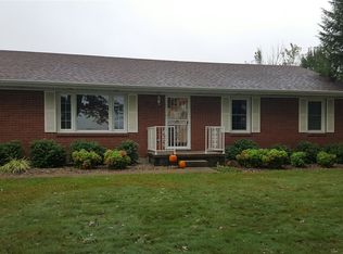 6610 Bardstown Rd, Elizabethtown, KY 42701